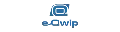 e-Quip