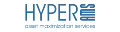 HYPER