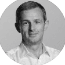 Arthur Willi Kipferler