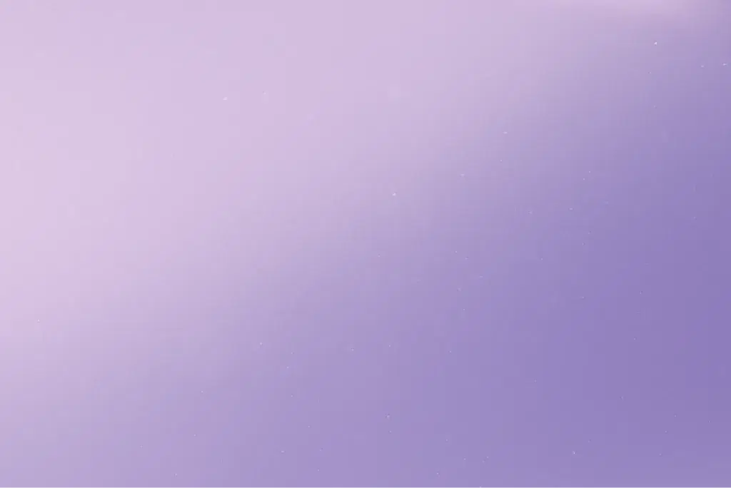 Blog cover